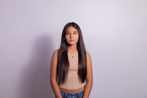 MAYA MALDONADO - Project Casting Gallery Image 5 MAYA MALDONADO - Gallery Image 5