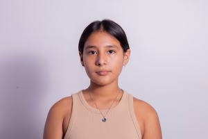 MAYA MALDONADO - Project Casting Gallery Image 6 MAYA MALDONADO - Gallery Image 6