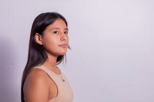 MAYA MALDONADO - Project Casting Gallery Image 4 MAYA MALDONADO - Gallery Image 4