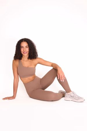 Madeline Siegel - Project Casting Gallery Image 8 Madeline Siegel - Gallery Image 8