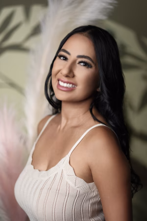 Danielle Rodriguez - Project Casting Gallery Image 17 Danielle Rodriguez - Gallery Image 17