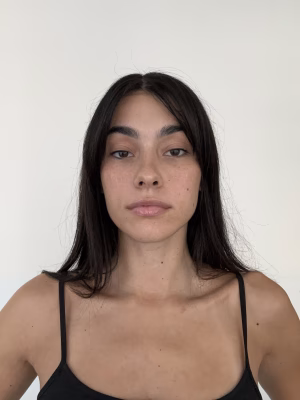 Ashley Doka - Project Casting Gallery Image 5 Ashley Doka - Gallery Image 5