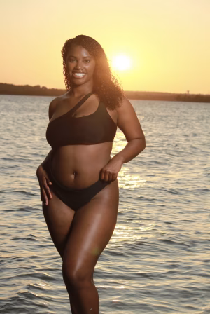Imari Washington - Project Casting Gallery Image 3 Imari Washington - Gallery Image 3