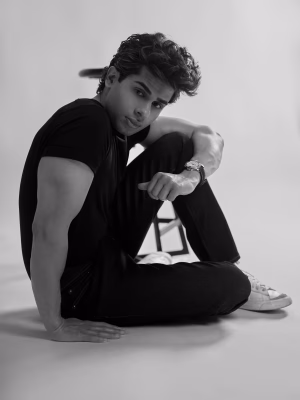 Brahma Sharma - Project Casting Gallery Image 3 Brahma Sharma - Gallery Image 3
