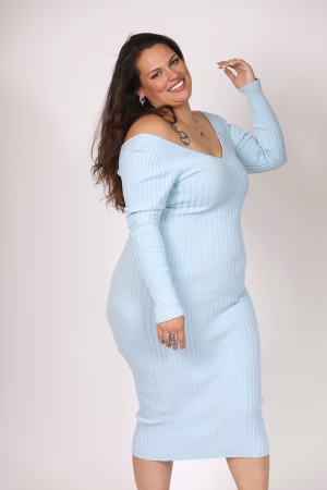 Lauren Harvin - Project Casting Gallery Image 1 Lauren Harvin - Gallery Image 1