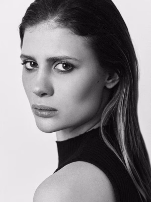 Beatris Gazdeliani - Project Casting Gallery Image 12 Beatris Gazdeliani - Gallery Image 12