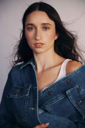 Jennifer Kelly - Project Casting Gallery Image 12 Jennifer Kelly - Gallery Image 12