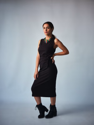 Joana Oliveira - Project Casting Gallery Image 3 Joana Oliveira - Gallery Image 3