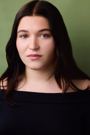 Jules Wade - Gallery Image 1