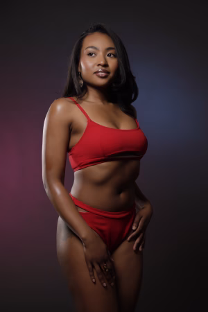 Kristen Ormoni - Project Casting Gallery Image 18 Kristen Ormoni - Gallery Image 18