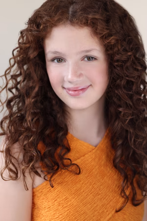 Tiger-Lily Prissert - Project Casting Gallery Image 1 Tiger-Lily Prissert - Gallery Image 1