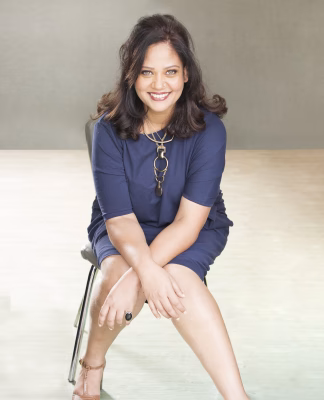 MallikaPrasad