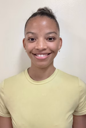 Nyla McDuffie - Project Casting Gallery Image 14 Nyla McDuffie - Gallery Image 14