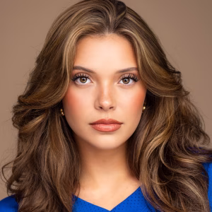 Mia Ibach - Project Casting Gallery Image 11 Mia Ibach - Gallery Image 11