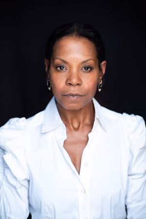 Nancy Marie-Claire - Project Casting Gallery Image 1 Nancy Marie-Claire - Gallery Image 1