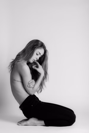jenna albulet - Project Casting Gallery Image 9 jenna albulet - Gallery Image 9