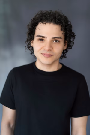 Nikolas Lakis - Gallery Image 1