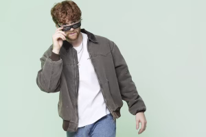 Palmer Campbell - Gallery Image 1