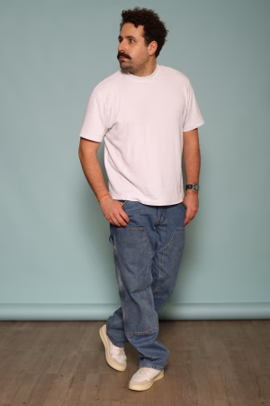Stanislas SANTEIX - Project Casting Gallery Image 12 Stanislas SANTEIX - Gallery Image 12
