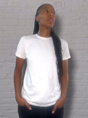 Latasha Kendrick - Project Casting Gallery Image 1 Latasha Kendrick - Gallery Image 1