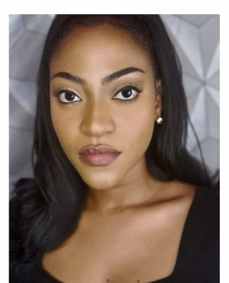 Princess-Fathia-Headshots-.pdf