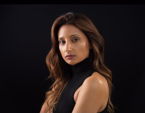 Rujni Kader - Project Casting Gallery Image 3 Rujni Kader - Gallery Image 3