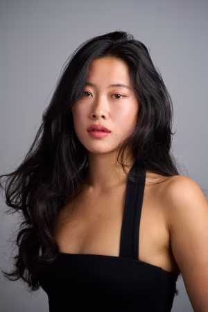 Linda Helen Yu - Project Casting Gallery Image 1 Linda Helen Yu - Gallery Image 1