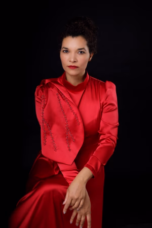 Sandra  Bourdonnec - Gallery Image 11