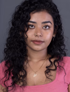 Saniya Pardeshi - Project Casting Gallery Image 2 Saniya Pardeshi - Gallery Image 2