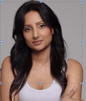 Rujni Kader - Project Casting Gallery Image 1 Rujni Kader - Gallery Image 1