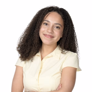 Aliya Gomes Alberto - Project Casting Gallery Image 1 Aliya Gomes Alberto - Gallery Image 1