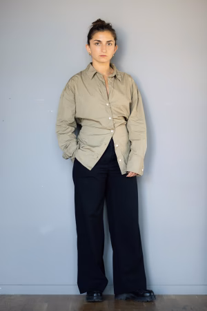 Shada Sulhav - Gallery Image 1