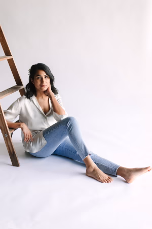 Swapnika Ratakonda - Project Casting Gallery Image 19 Swapnika Ratakonda - Gallery Image 19