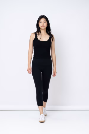 Cassandra Chu - Project Casting Gallery Image 3 Cassandra Chu - Gallery Image 3