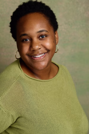 Teleia Mitchell - Project Casting Gallery Image 4 Teleia Mitchell - Gallery Image 4