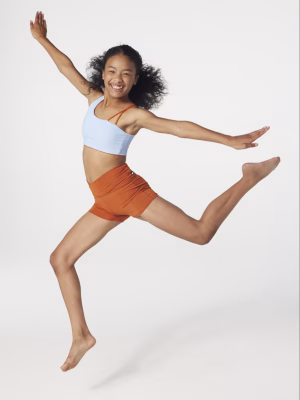Taylor Phuong - Project Casting Gallery Image 1 Taylor Phuong - Gallery Image 1