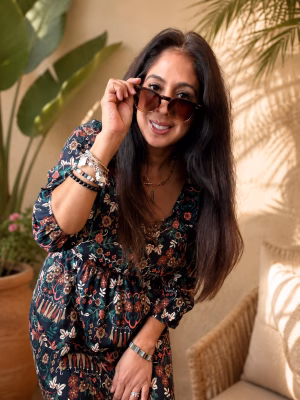 Melissa Navarro - Project Casting Gallery Image 6 Melissa Navarro - Gallery Image 6