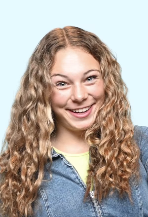 Aly Brooke - Project Casting Gallery Image 9 Aly Brooke - Gallery Image 9