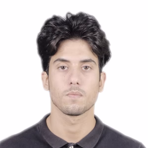 Adnane Ben Ammar - Project Casting Gallery Image 1 Adnane Ben Ammar - Gallery Image 1
