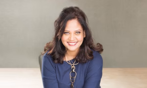 Mallika Prasad - Project Casting Gallery Image 2 Mallika Prasad - Gallery Image 2
