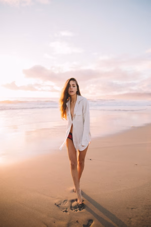 jenna albulet - Project Casting Gallery Image 15 jenna albulet - Gallery Image 15
