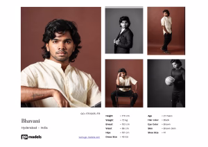 Its Prince - Project Casting Gallery Image 1 Its Prince - Gallery Image 1