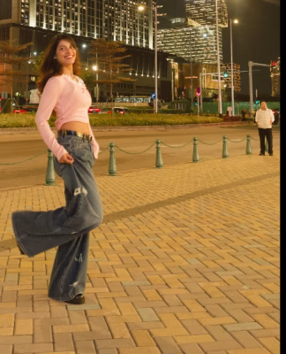 cropped_image-147