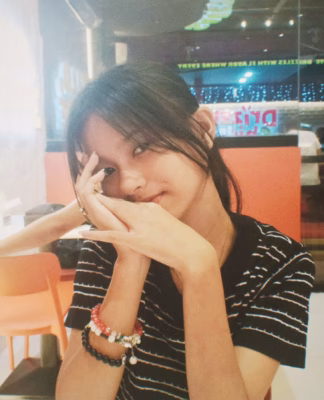 cropped_image-161