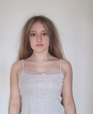 cropped_image-1701
