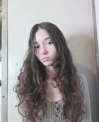 cropped_image-1799