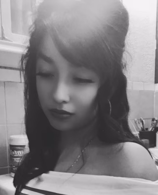 cropped_image-2672