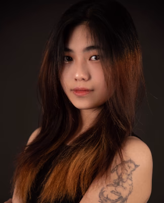 cropped_image-2699