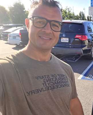 cropped_image-2971