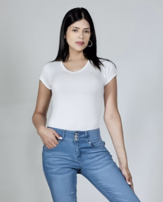 cropped_image-3082